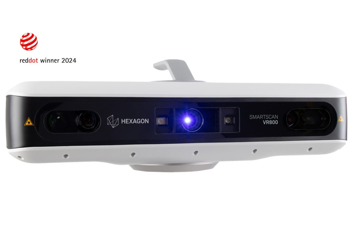 SmartScan VR800(1)