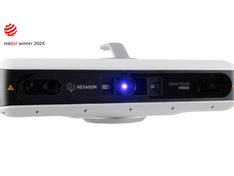 SmartScan VR800(1)